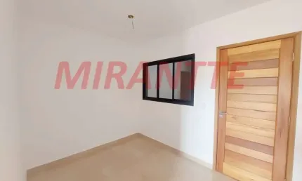 Studio de 25m² com 1 quartos em Jardim São Paulo(Zona Norte)