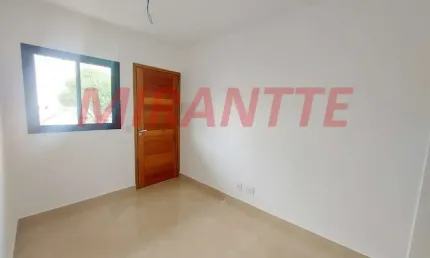 Apartamento de 40m² com 2 quartos em jardim são paulo(zona norte)