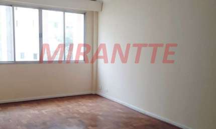 Apartamento com 3 quartos à venda na Rua Fradique Coutinho, Pinheiros, São Paulo