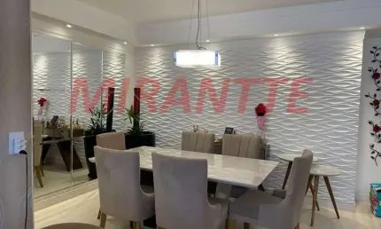 Apartamento com 3 quartos à venda na Rua Maestro Cállia, Vila Mariana, São Paulo