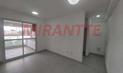 Apartamento de 56m² com 2 quartos em Jardim São Paulo(Zona Norte)