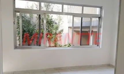 Casa terrea de 300m² com 5 quartos em Freguesia do Ó