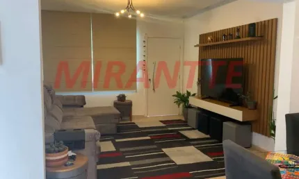 Casa terrea de 55m² com 2 quartos em Parada Inglesa