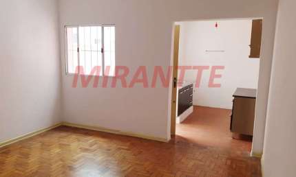 Casa com 3 quartos à venda na Rua Professor Miguel Milano, Vila Mariana, São Paulo