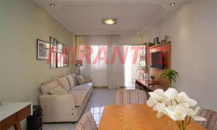 Casa terrea de 150m² com 2 quartos em Vila Pereira Barreto