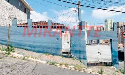 Casa terrea de 119m² com 2 quartos em Parada Inglesa