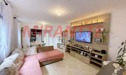 Casa com 4 quartos à venda na Rua Francisco Marinho, Vila Baruel, São Paulo
