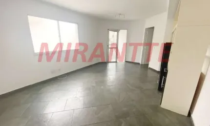Apartamento com 3 quartos à venda na Rua Pelotas, Vila Mariana, São Paulo