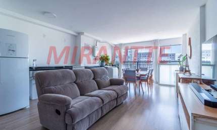 Apartamento com 3 quartos à venda na Rua do Bosque, Barra Funda, São Paulo