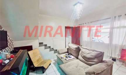Casa terrea de 180m² com 2 quartos em Parque Edu Chaves