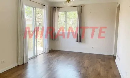 Apartamento com 3 quartos à venda na Rua Altinópolis, Santana, São Paulo