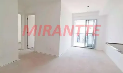 Apartamento com 2 quartos à venda na Rua Marina Ciufuli Zanfelice, Lapa, São Paulo