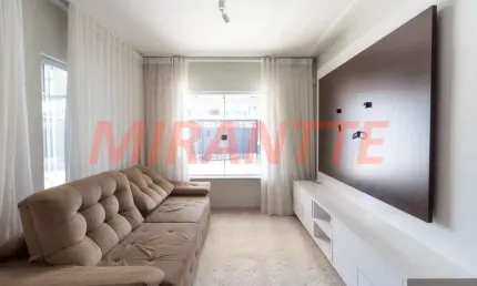 Casa com 3 quartos à venda na Rua Barra da Jangada, Parada Inglesa, São Paulo