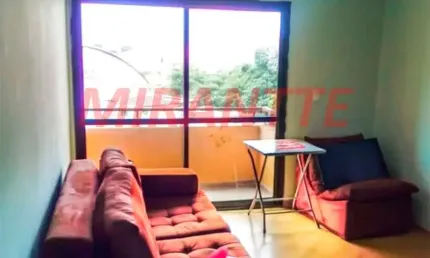 Apartamento com 2 quartos à venda na Rua Pedro Colaço, Lapa de Baixo, São Paulo