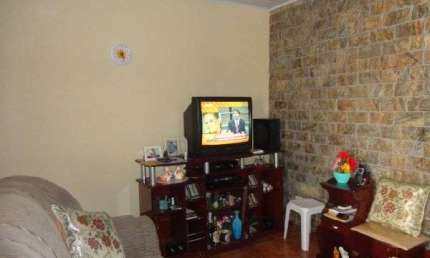 Casa terrea de 290m² com 1 quartos em Vila Nova Cachoeirinha