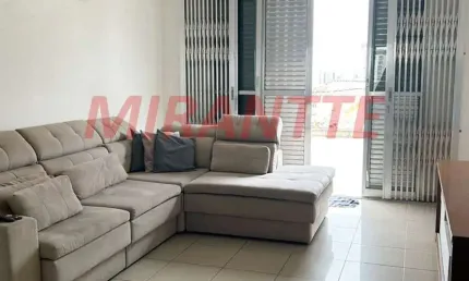 Casa com 3 quartos à venda na Rua Caçador, Vila Paiva, São Paulo