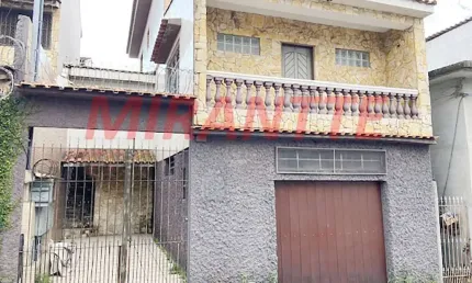 Casa terrea de 220m² com 2 quartos em Jardim Virginia Bianca