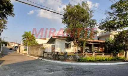 Casa terrea de 260m² com 2 quartos em Jardim França
