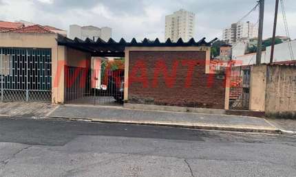 Casa terrea de 124m² com 2 quartos em Vila Dom Pedro II