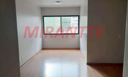 Apartamento com 2 quartos à venda na Rua Frei Caneca, Consolação, São Paulo