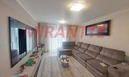 Casa com 3 quartos à venda na Rua Caçador, Vila Paiva, São Paulo
