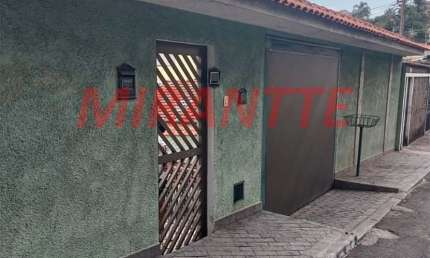 Casa terrea de 400m² com 5 quartos em Horto Florestal