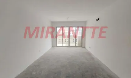 Apartamento de 107m² com 2 quartos em vila ester (zona norte)