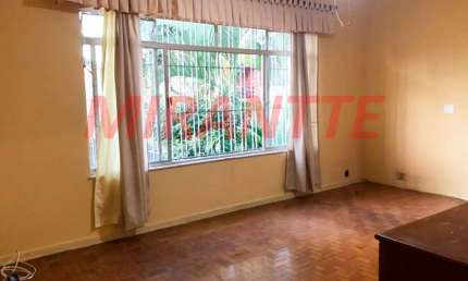 Casa com 2 quartos à venda na Rua Jaboatão, Casa Verde, São Paulo