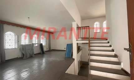 Casa terrea de 297m² com 4 quartos em Jardim São Paulo(Zona Norte)
