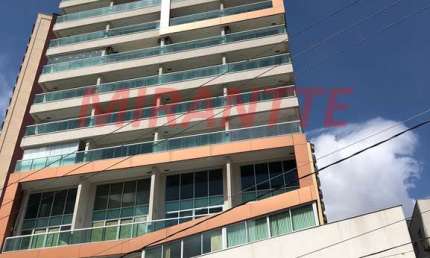 Casa comercial à venda na Alameda Afonso Schmidt, Santana, São Paulo