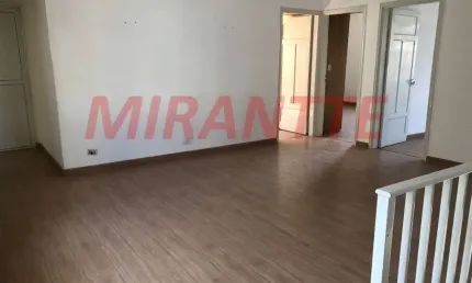 Casa comercial à venda na Avenida Imirim, Imirim, São Paulo