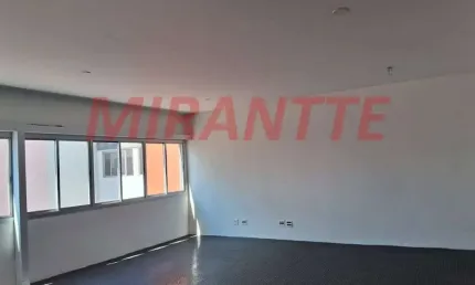 Casa comercial à venda na Avenida Paulista, Bela Vista, São Paulo