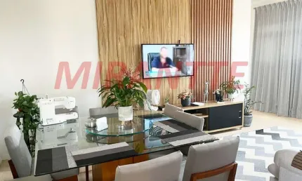 Comercial de 450m² com 5 quartos em lauzane paulista