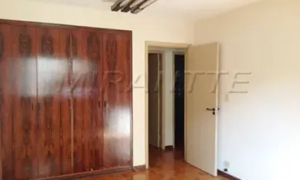 Apartamento com 3 quartos à venda na Rua Amaral Gama, Santana, São Paulo