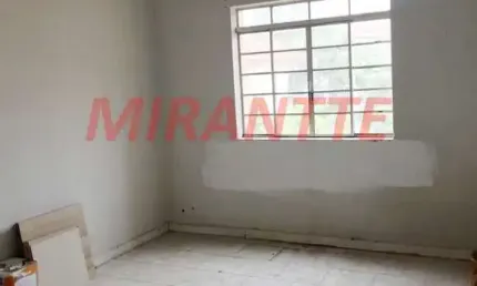 Apartamento de 58m² com 2 quartos em jardim são paulo