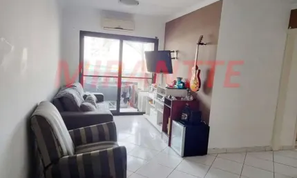 Apartamento com 3 quartos à venda na Rua Vergueiro, Vila Mariana, São Paulo