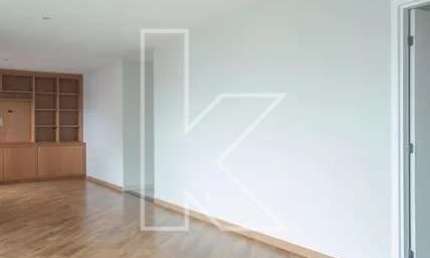 Apartamento com 3 quartos à venda na Rua Princesa Isabel, 89, Brooklin Paulista, São Paulo por R$ 2.600.000