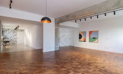 Apartamento com 3 quartos à venda na rua visconde de ouro preto, 147, consolação, são paulo por r$ 2.285.000