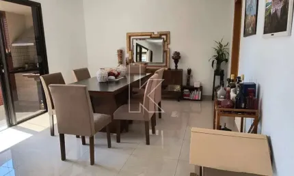 Apartamento com 4 quartos à venda na rua joel jorge de melo, 235, vila mariana, são paulo por r$ 2.890.000