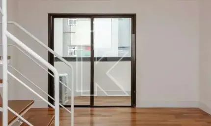 Apartamento com 3 quartos para alugar na rua barão de jaceguai, 1304, campo belo, são paulo por r$ 11.180