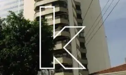 Apartamento com 3 quartos para alugar na avenida horácio lafer, 161, itaim bibi, são paulo por r$ 9.900