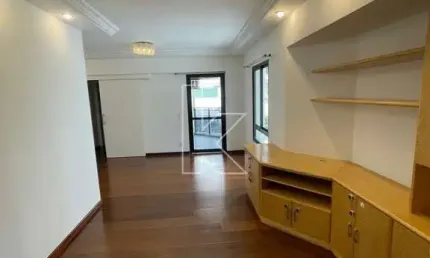 Apartamento com 3 quartos à venda na rua rosa e silva, 210, santa cecília, são paulo por r$ 948.000