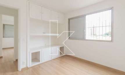 Apartamento com 3 quartos para alugar na Rua Joinville, 637, Vila Mariana, São Paulo por R$ 5.000