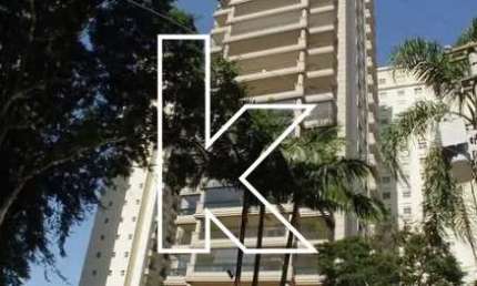 Apartamento com 4 quartos para alugar na Rua Afonso Braz, 155, Vila Nova Conceição, São Paulo por R$ 70.000