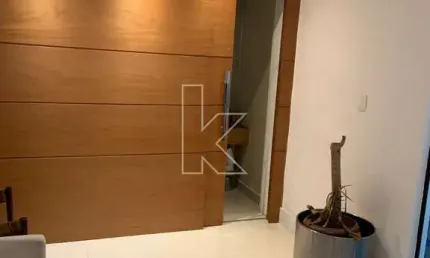 Sala comercial com 2 salas para alugar na Avenida Paulista, 1499, Bela Vista, São Paulo por R$ 5.000
