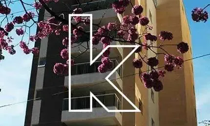 Apartamento com 1 quarto à venda na Rua Doutor João Clímaco Pereira, 65, Itaim Bibi, São Paulo por R$ 720.000