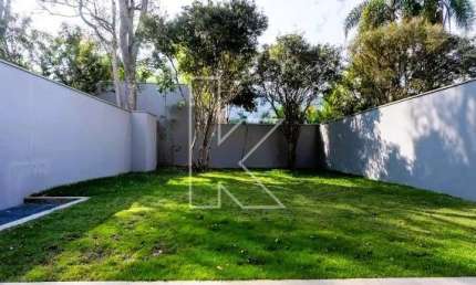 Casa em condomínio fechado com 4 quartos à venda na Alameda Calicut, 72, Granja Julieta, São Paulo por R$ 11.500.000