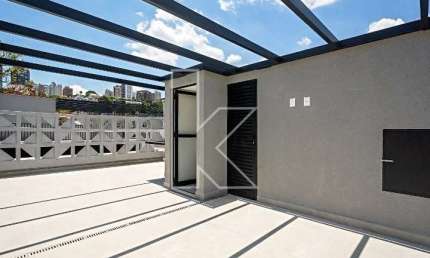 Casa em condomínio fechado com 3 quartos à venda na Rua Ourânia, 39, Vila Madalena, São Paulo por R$ 3.262.500