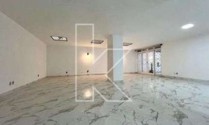 Apartamento com 4 quartos à venda na Rua Abílio Soares, 122, Paraíso, São Paulo por R$ 2.900.000