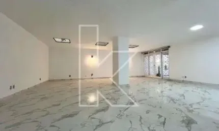 Apartamento com 4 quartos para alugar na rua abílio soares, 122, paraíso, são paulo por r$ 6.100